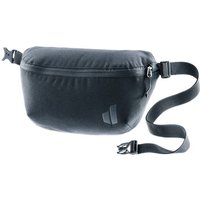 DEUTER Freizeittasche Avengo Organizer, Größe ONE SIZE in Schwarz