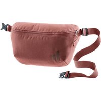 DEUTER Freizeittasche Avengo Organizer, Größe ONE SIZE in Rot