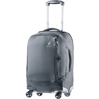 DEUTER Freizeittasche AViANT Access Movo 36, Größe ONE SIZE in Schwarz