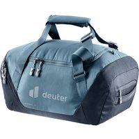 DEUTER Freizeittasche Duffel 35, Größe ONE SIZE in Blau