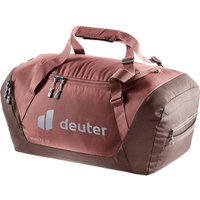 DEUTER Freizeittasche Duffel 70, Größe ONE SIZE in Rot