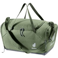DEUTER Freizeittasche Hopper, Größe ONE SIZE in Grün