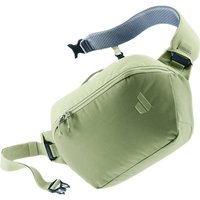 DEUTER Freizeittasche Stroof 5, Größe ONE SIZE in Grün