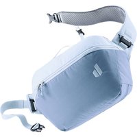 DEUTER Freizeittasche Stroof 8, Größe ONE SIZE in Blau