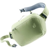 DEUTER Freizeittasche Stroof 8, Größe ONE SIZE in Grün
