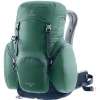 Deuter Gröden 32 Rucksack (2338 seagreen/ink)