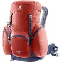 Deuter Gröden 32 Rucksack (5315 lava/navy)