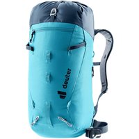 Deuter Guide 22 SL Damen Rucksack (1378 lagoon/ink)
