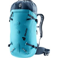 Deuter Guide 28 SL Damen Rucksack (1378 lagoon/ink)