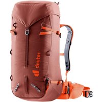 Deuter Guide 34+ 8 Rucksack