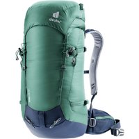 Deuter Guide Lite 30+ Tourenrucksack (2331 seagreen/navy)