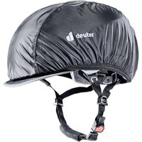 DEUTER Helm Helmet Cover