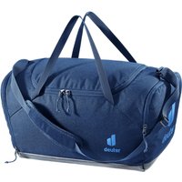 Deuter Hopper Sport-Tasche (3086 nightblue)