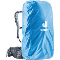 DEUTER Hülle Raincover I, Größe ONE SIZE in Blau
