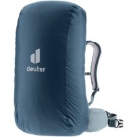 DEUTER Hülle Raincover I, Größe ONE SIZE in Blau