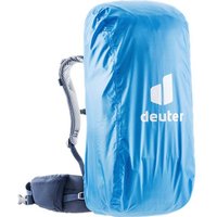 DEUTER Hülle Raincover II, Größe ONE SIZE in Blau