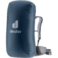 DEUTER Hülle Raincover II, Größe ONE SIZE in Blau