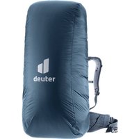 DEUTER Hülle Raincover III, Größe ONE SIZE in Blau