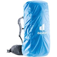 DEUTER Hülle Raincover III, Größe ONE SIZE in Blau