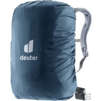 DEUTER Hülle Raincover Square, Größe ONE SIZE in Blau