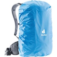 DEUTER Hülle Raincover Square, Größe ONE SIZE in Blau