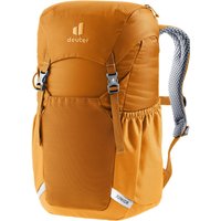 Deuter Junior Rucksack Kids (9911 maple/amber)