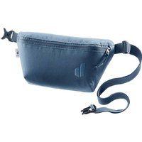 DEUTER Kleintasche Avengo 1.5, Größe ONE SIZE in Blau