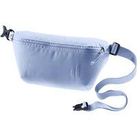 DEUTER Kleintasche Avengo 1.5, Größe ONE SIZE in Blau