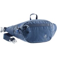DEUTER Kleintasche Belt I, Größe ONE SIZE in Blau