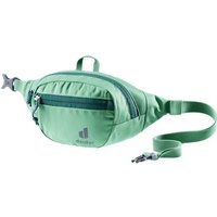 DEUTER Kleintasche Junior Belt, Größe ONE SIZE in Lila