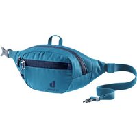DEUTER Kleintasche Junior Belt, Größe ONE SIZE in Blau