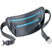 DEUTER Kleintasche Neo Belt II, Größe ONE SIZE in Schwarz