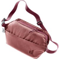 DEUTER Kleintasche Passway 2, Größe ONE SIZE in Lila