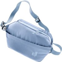DEUTER Kleintasche Passway 2, Größe ONE SIZE in Blau