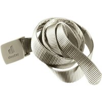 DEUTER Kleintasche Security Belt, Größe ONE SIZE in Braun