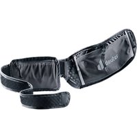DEUTER Kleintasche Shortrail I, Größe ONE SIZE in Schwarz