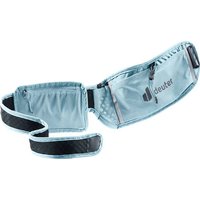 DEUTER Kleintasche Shortrail I, Größe ONE SIZE in Blau