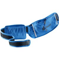 DEUTER Kleintasche Shortrail I, Größe ONE SIZE in Blau