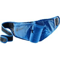 DEUTER Kleintasche Shortrail II, Größe ONE SIZE in Blau