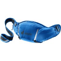 DEUTER Kleintasche Shortrail III, Größe ONE SIZE in Blau