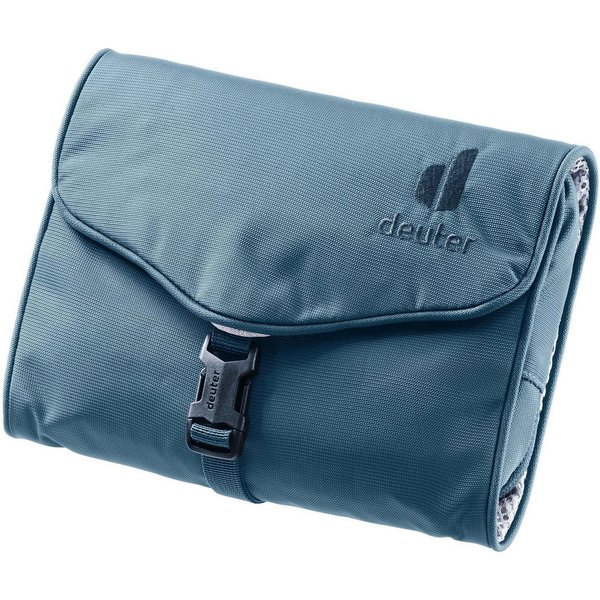 deuter Kosmetiktasche Wash Bag I