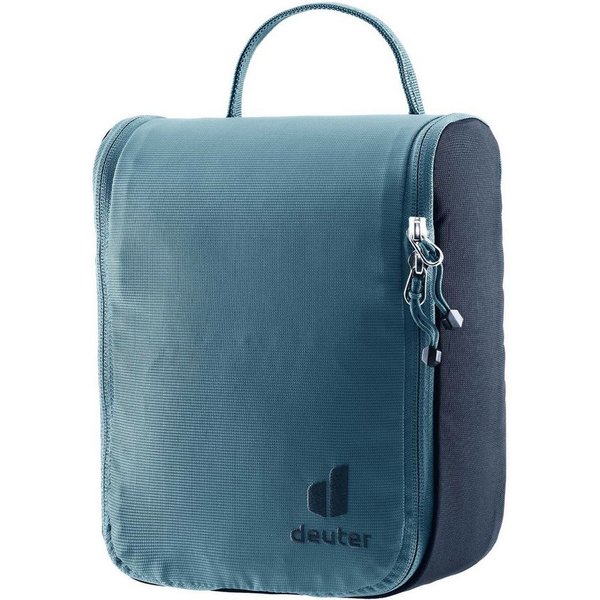 deuter Kosmetiktasche Wash Center I