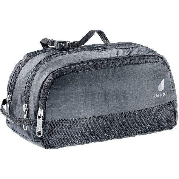 deuter Kulturbeutel Wash Bag Tour III