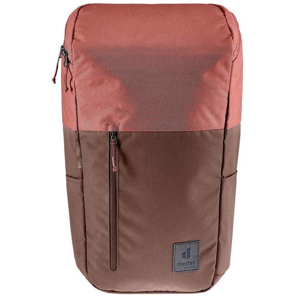 deuter Laptoprucksack UP Stockholm