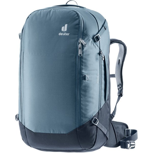 deuter Reiserucksack Access 55, mit 55 Liter Volumen
