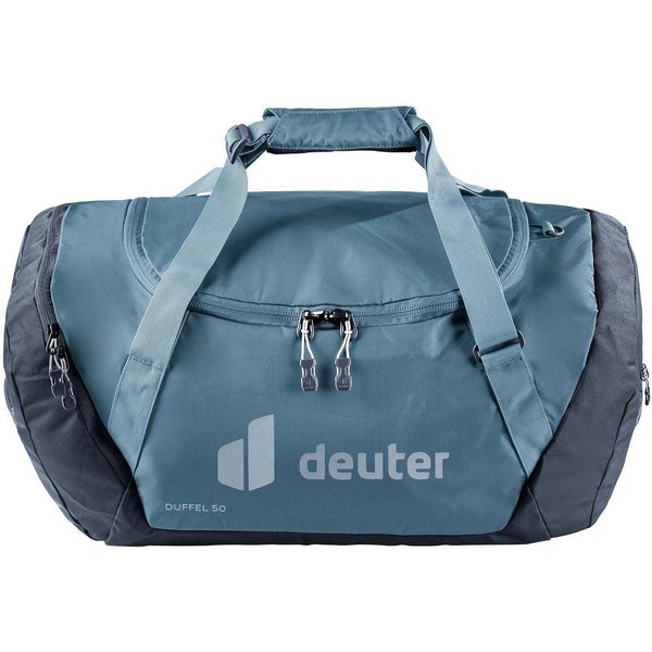 deuter Reisetasche Duffel 50
