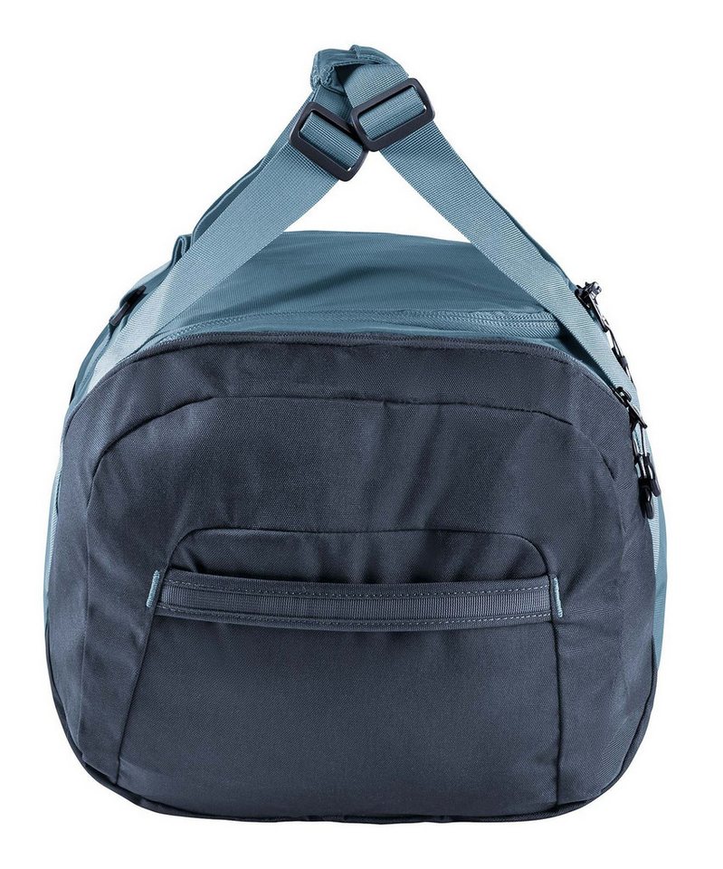 deuter Reisetasche Duffel 50 – Bild 2 von 5