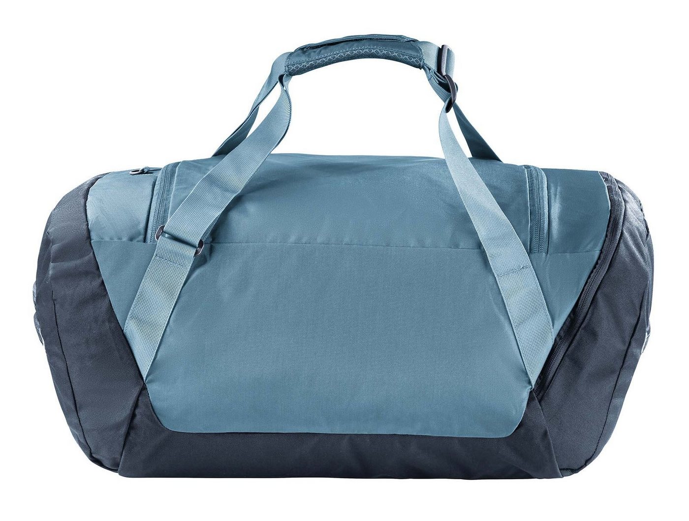 deuter Reisetasche Duffel 50 – Bild 3 von 5