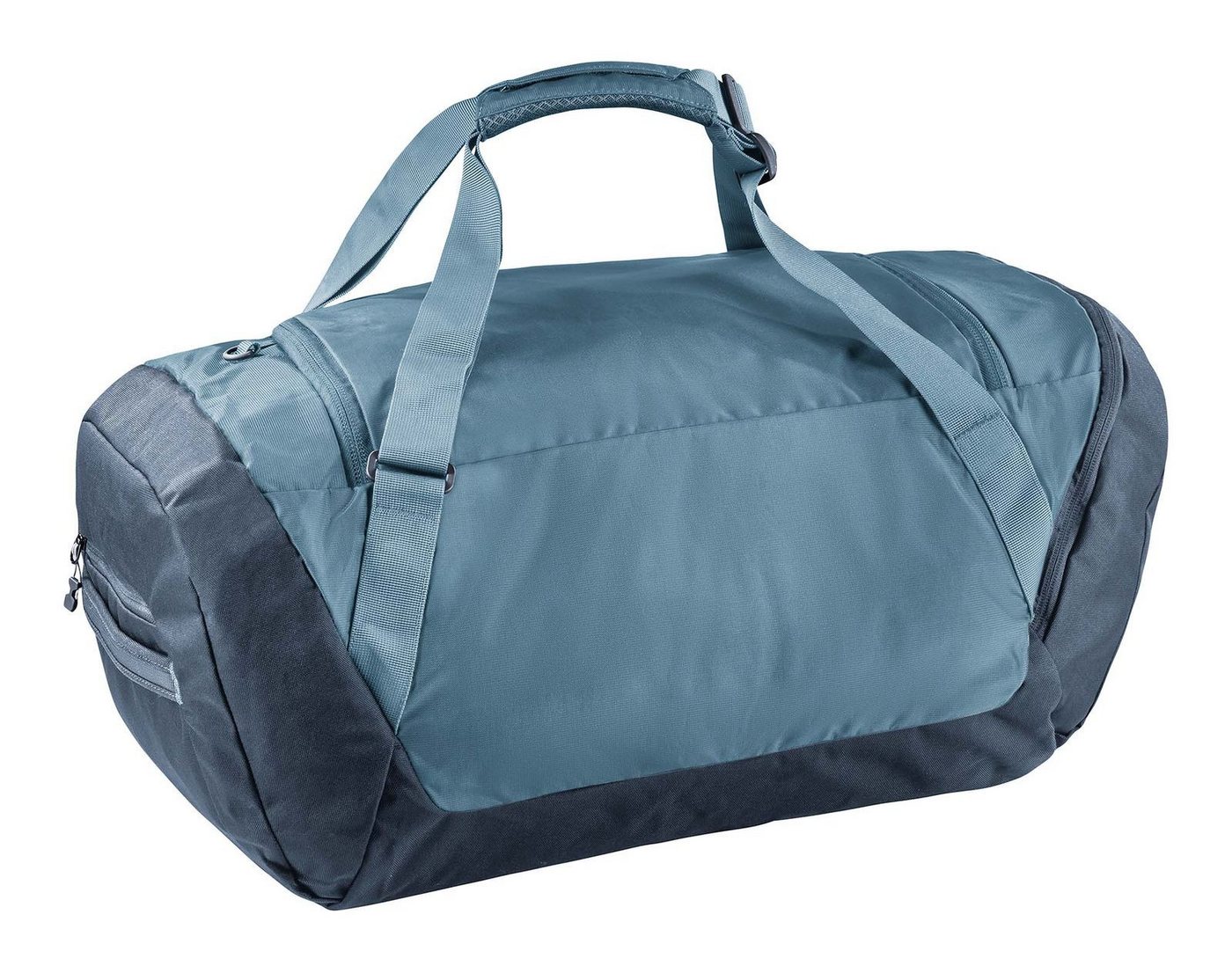 deuter Reisetasche Duffel 50 – Bild 4 von 5