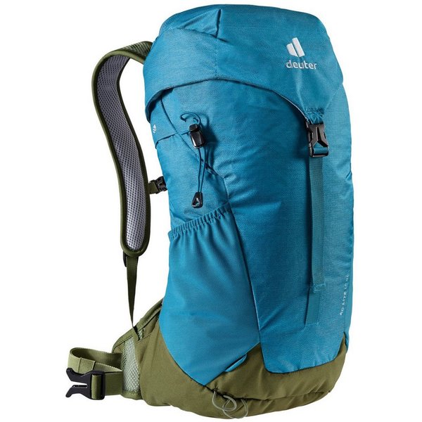 deuter Rucksack